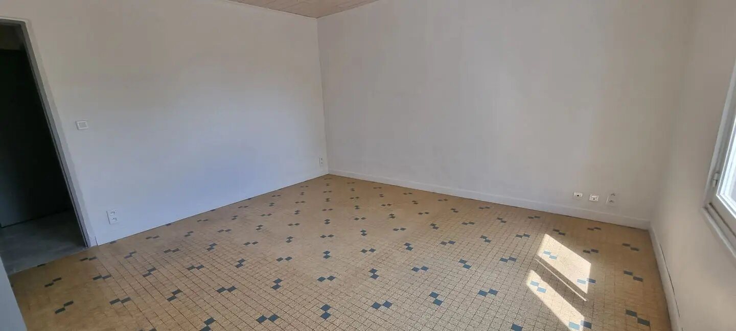 Maison à vendre, 131m², Castelnaudary