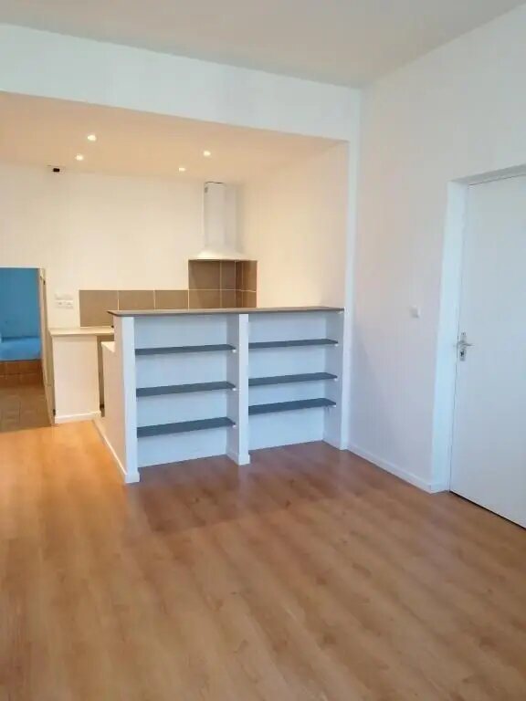 Appartement à louer, 32m², Castelnaudary