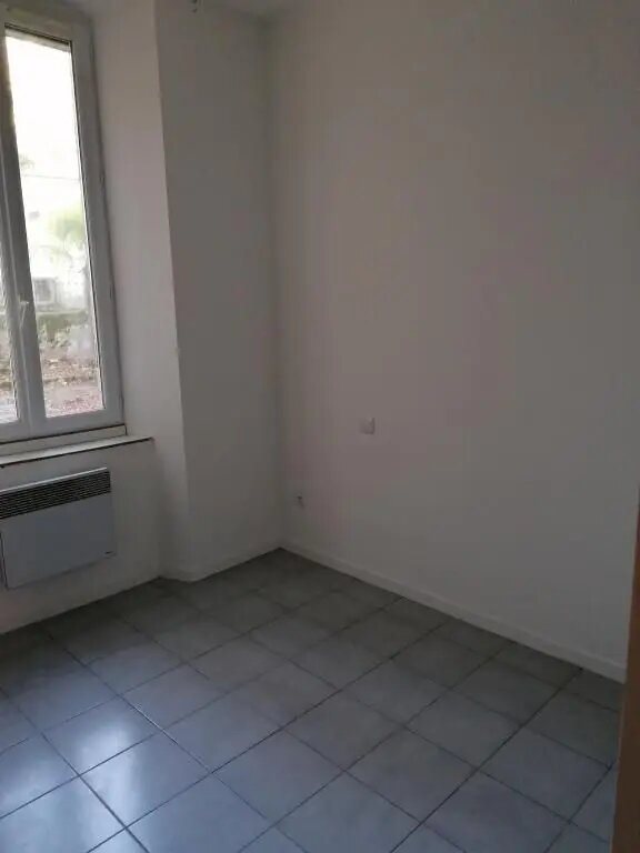 Appartement à louer, 32m², Castelnaudary