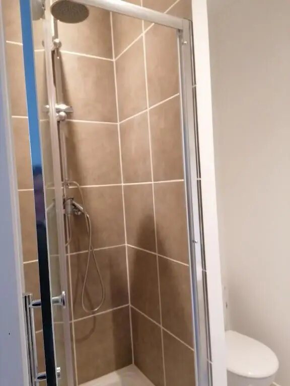 Appartement à louer, 32m², Castelnaudary