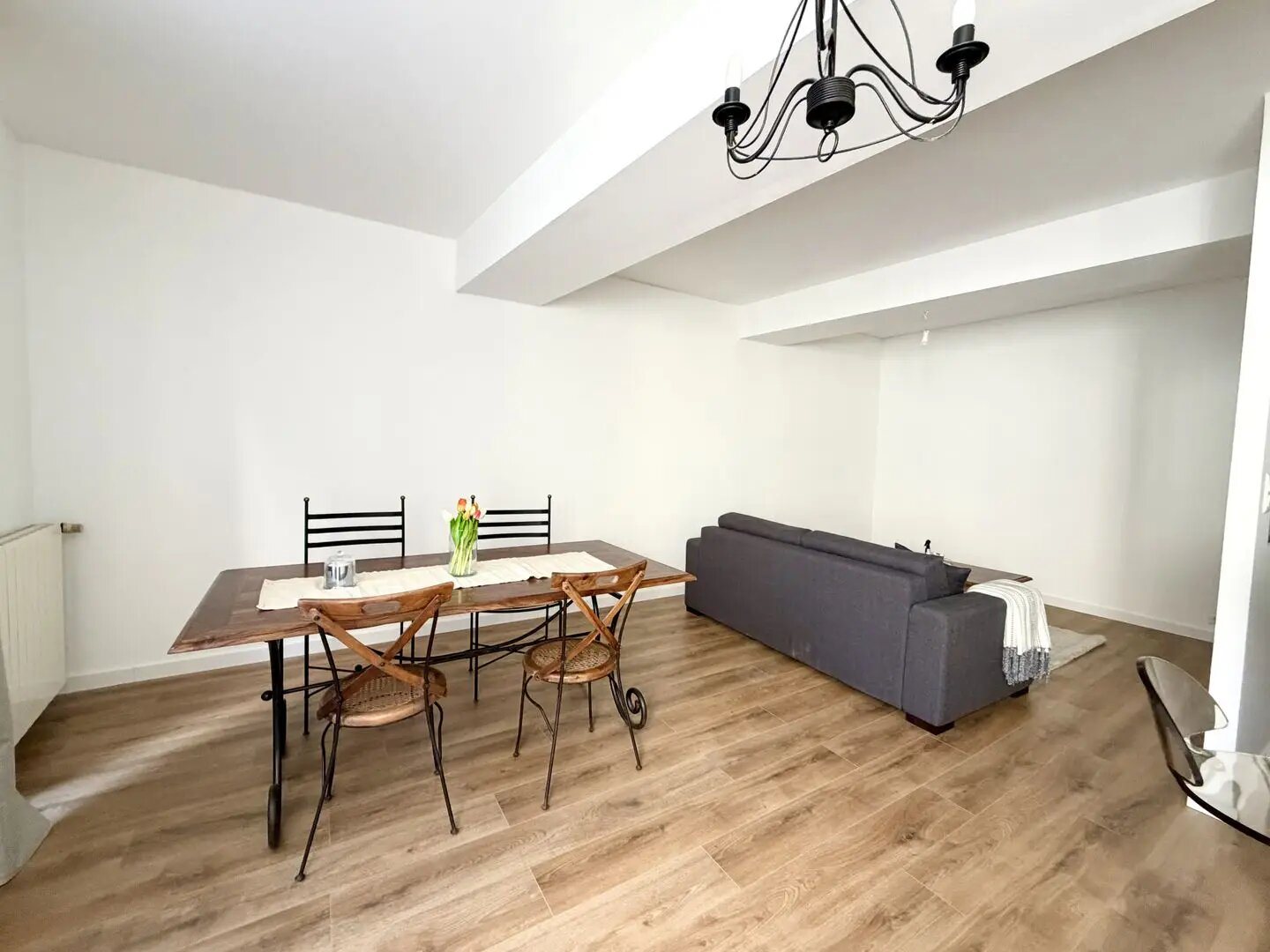Maison à vendre, 100m², Castelnaudary