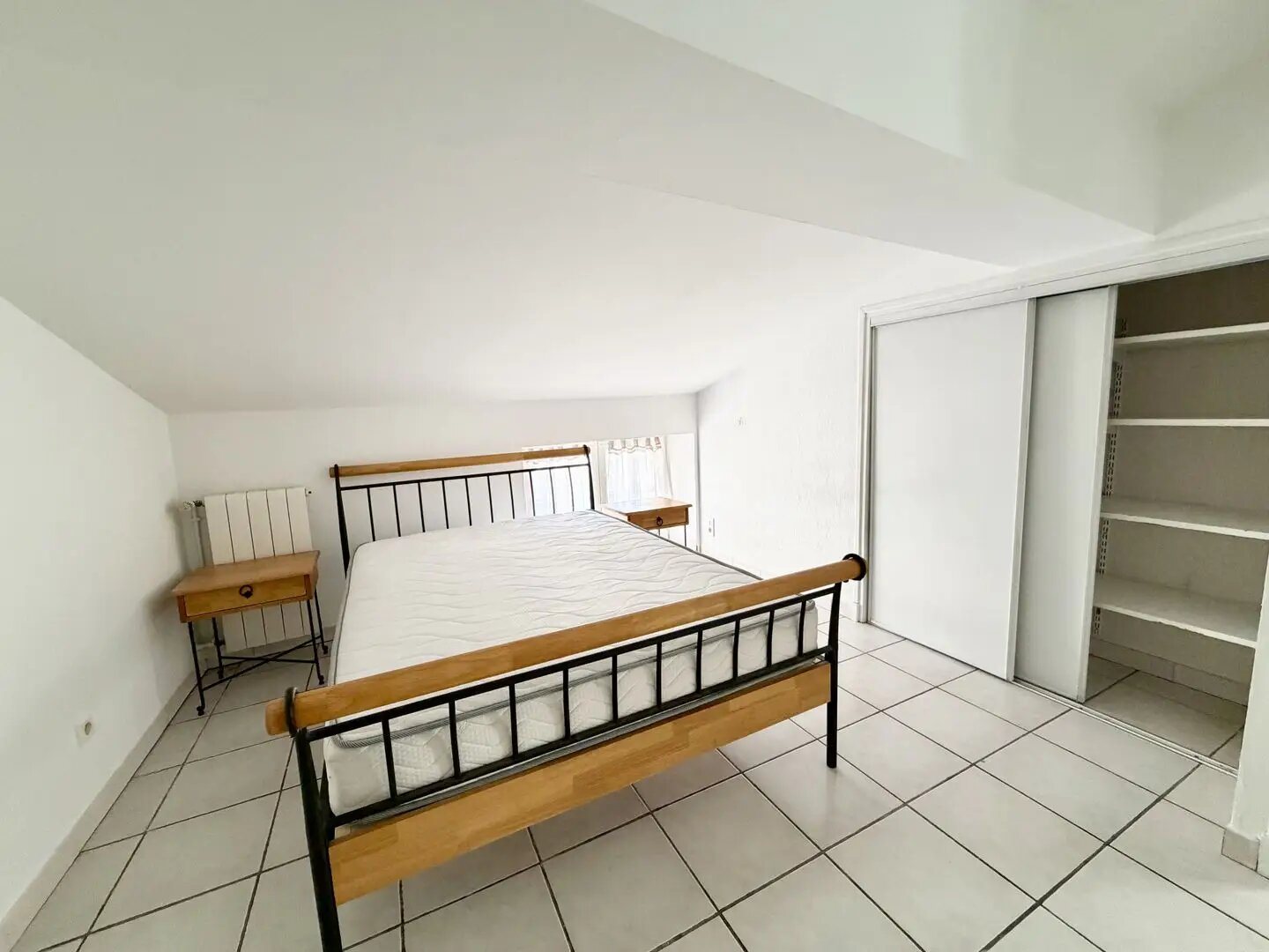 Maison à vendre, 100m², Castelnaudary