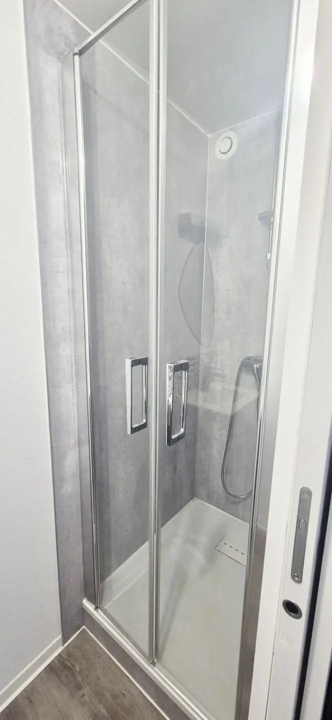Appartement à louer, 16m², Lasbordes