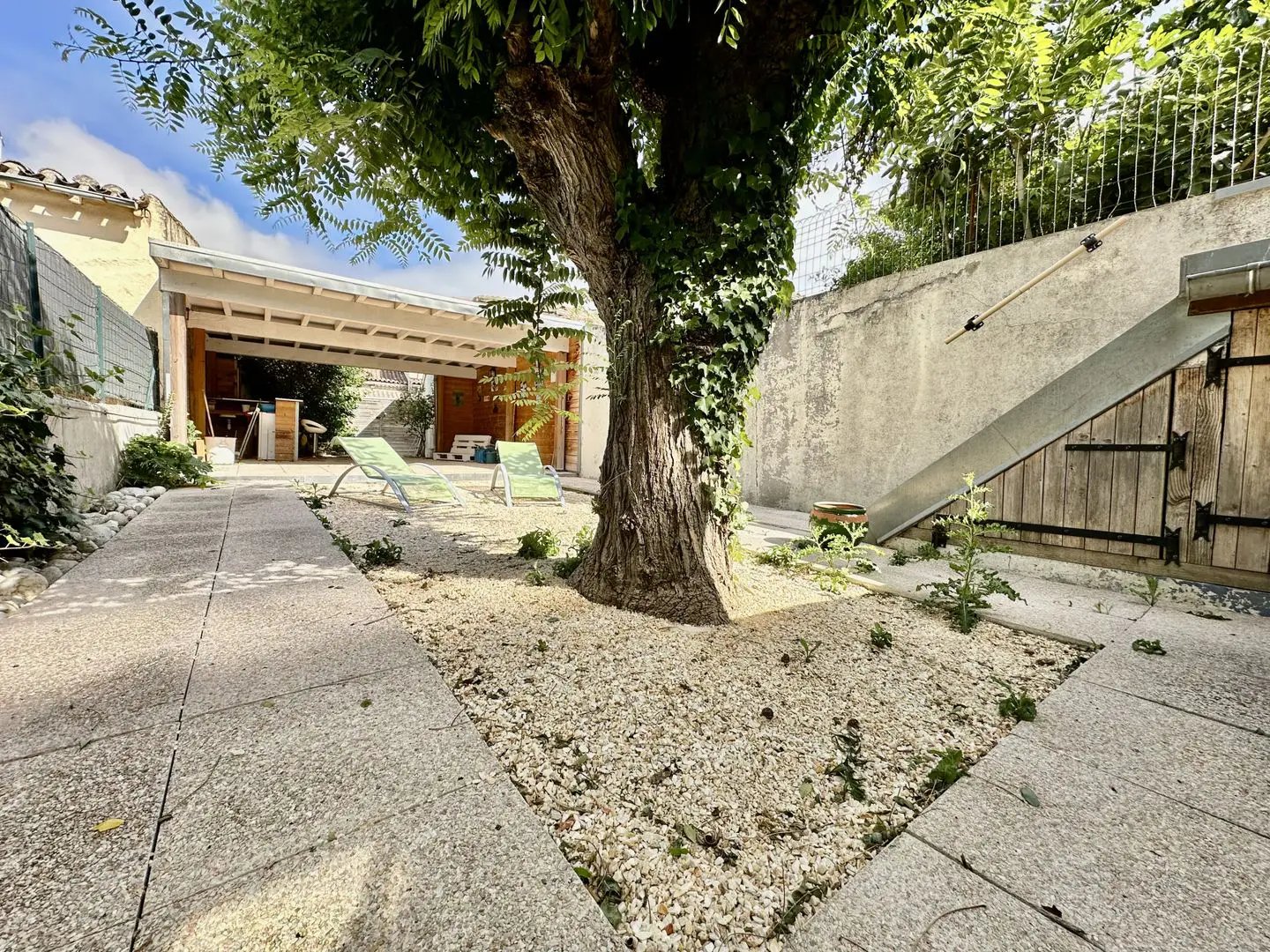 Maison à vendre, 163m², Castelnaudary