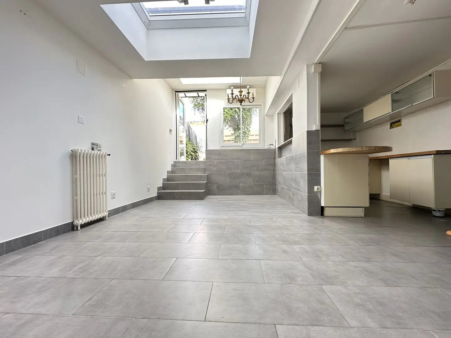 Maison à vendre, 163m², Castelnaudary