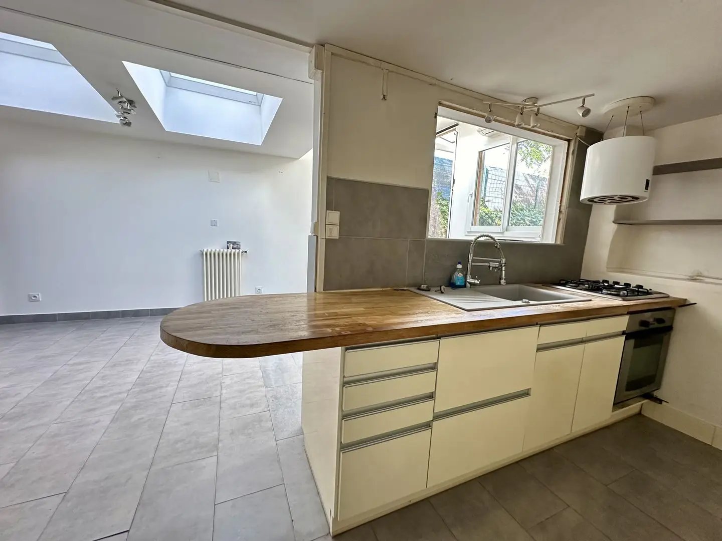 Maison à vendre, 163m², Castelnaudary