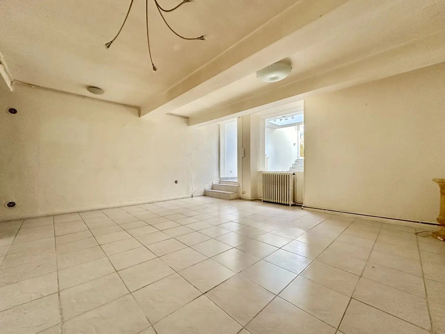Maison à vendre, 163m², Castelnaudary