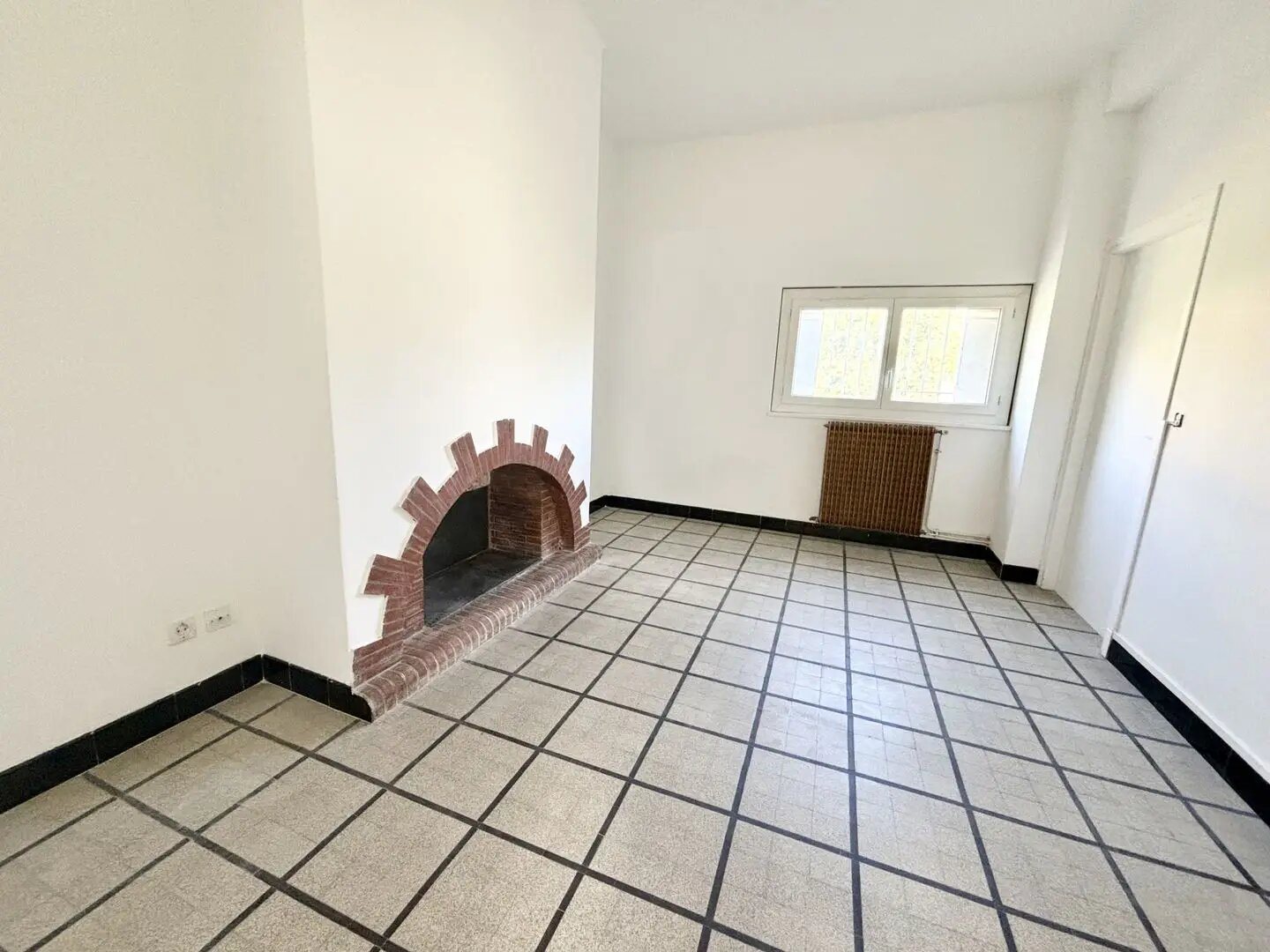 Maison à louer, 89m², Castelnaudary