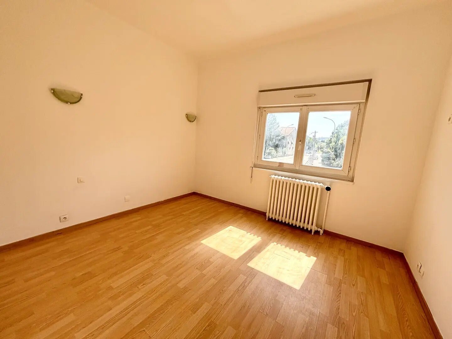 Maison à louer, 89m², Castelnaudary