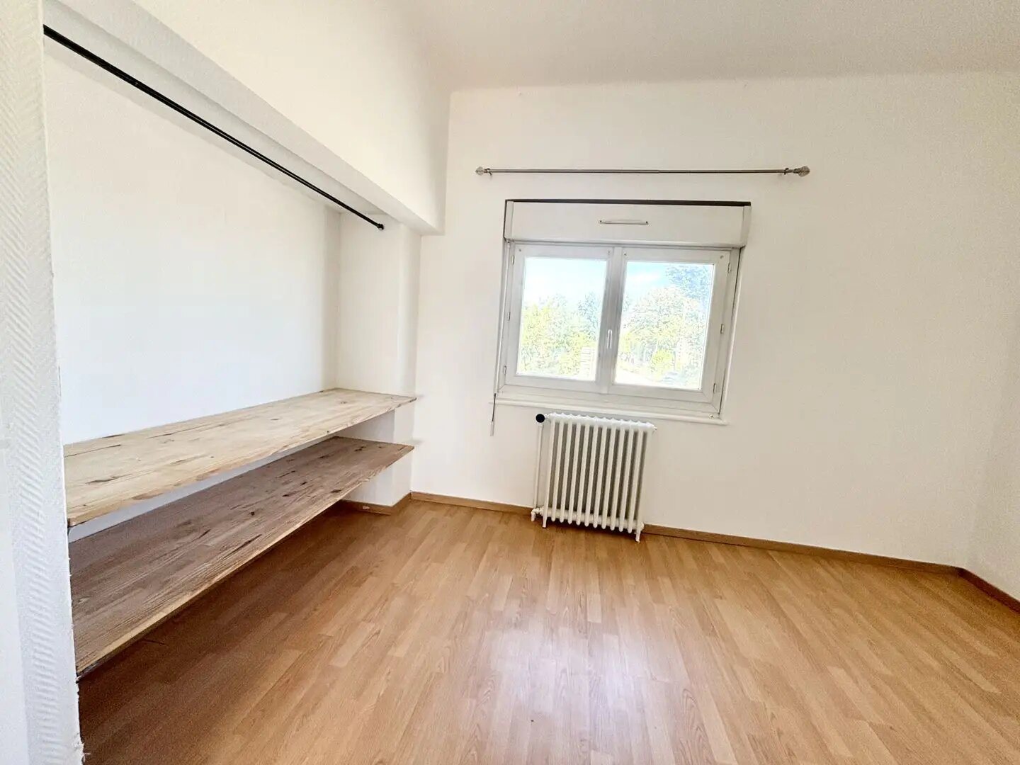 Maison à louer, 89m², Castelnaudary