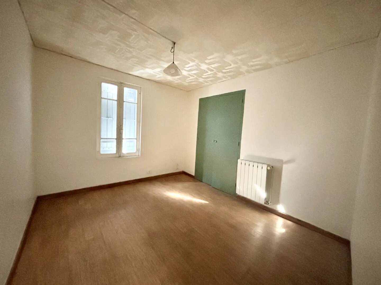 Appartement à louer, 70m², Castelnaudary