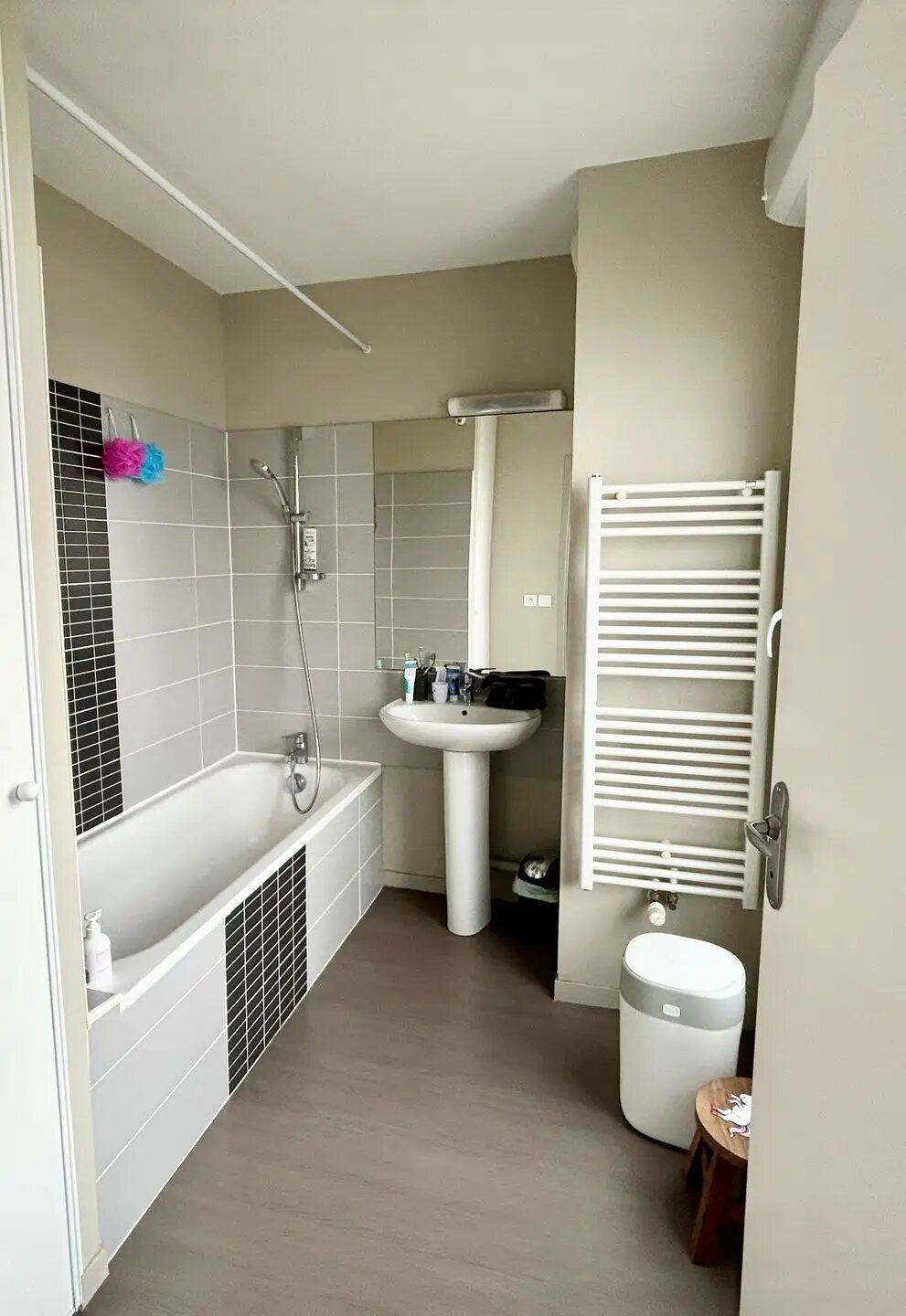 Maison à vendre, 68m², Castelnaudary