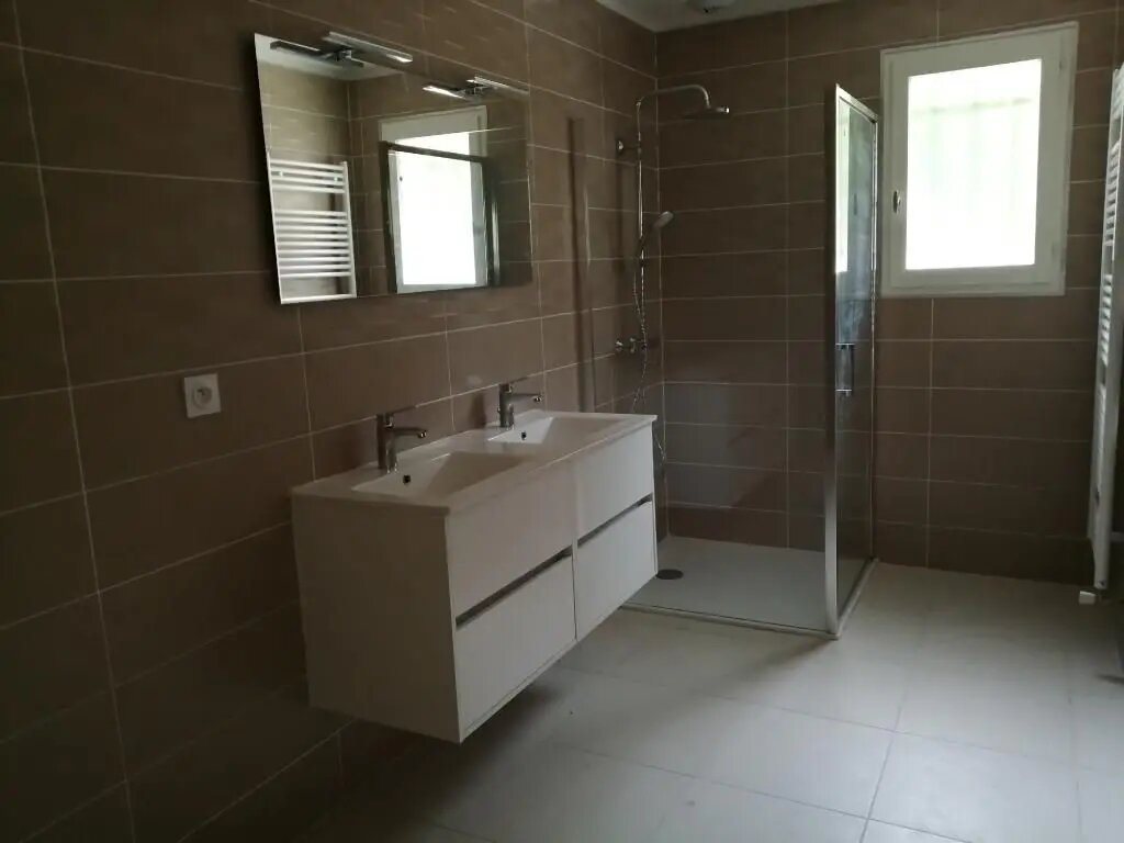 Maison à louer, 112m², Castelnaudary