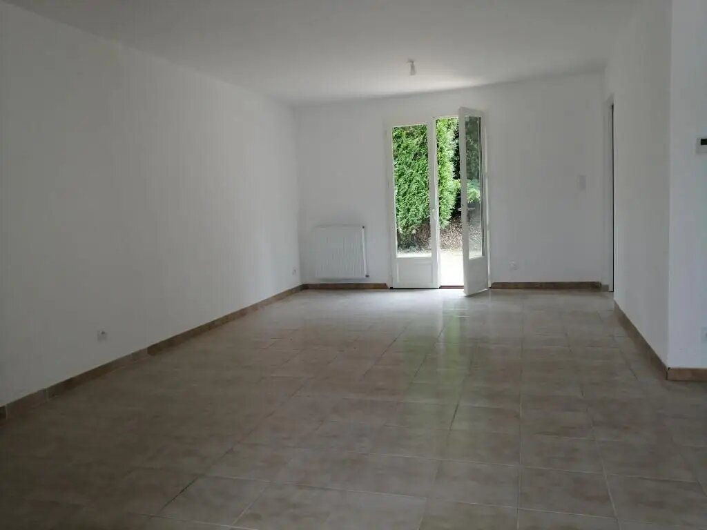 Maison à louer, 112m², Castelnaudary