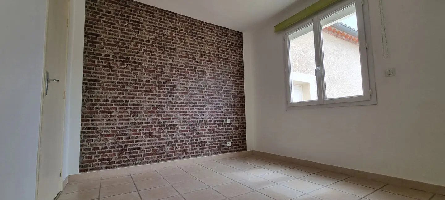 Maison à vendre, 110m², Peyrens