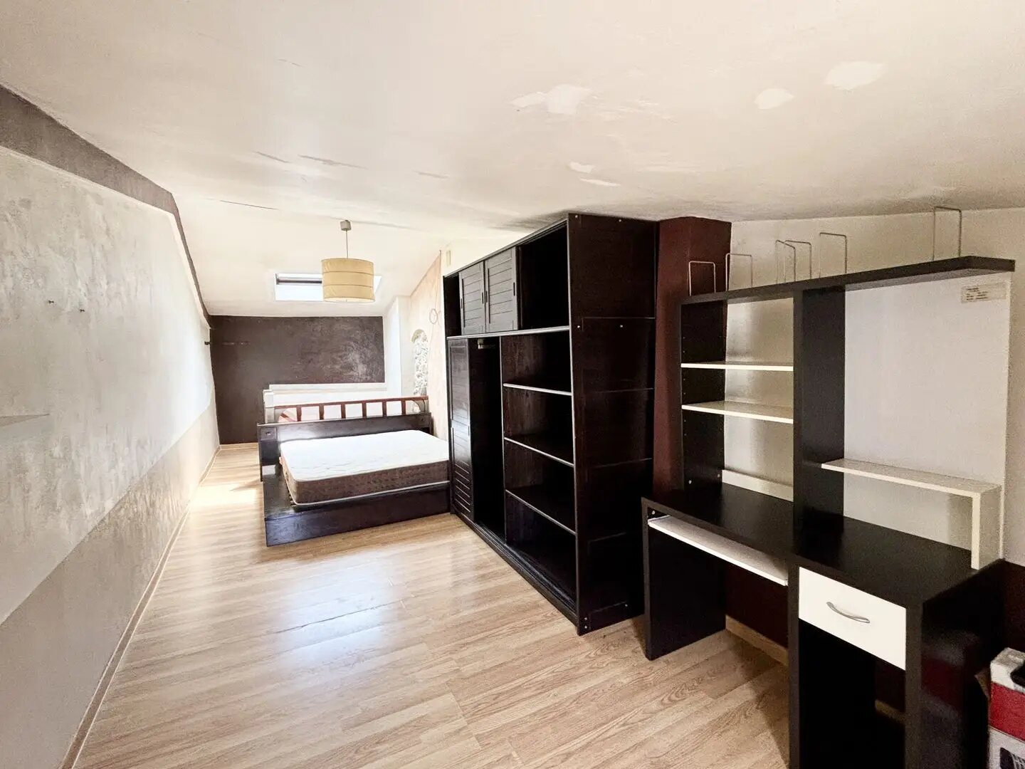 Maison à louer, 60m², Castelnaudary