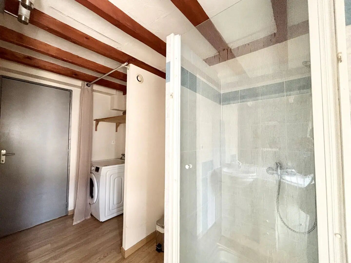 Maison à louer, 60m², Castelnaudary