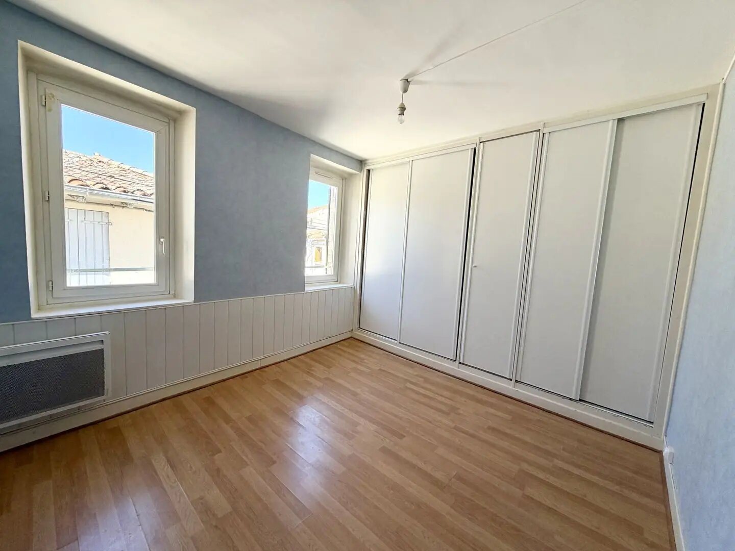 Maison à louer, 42m², Castelnaudary