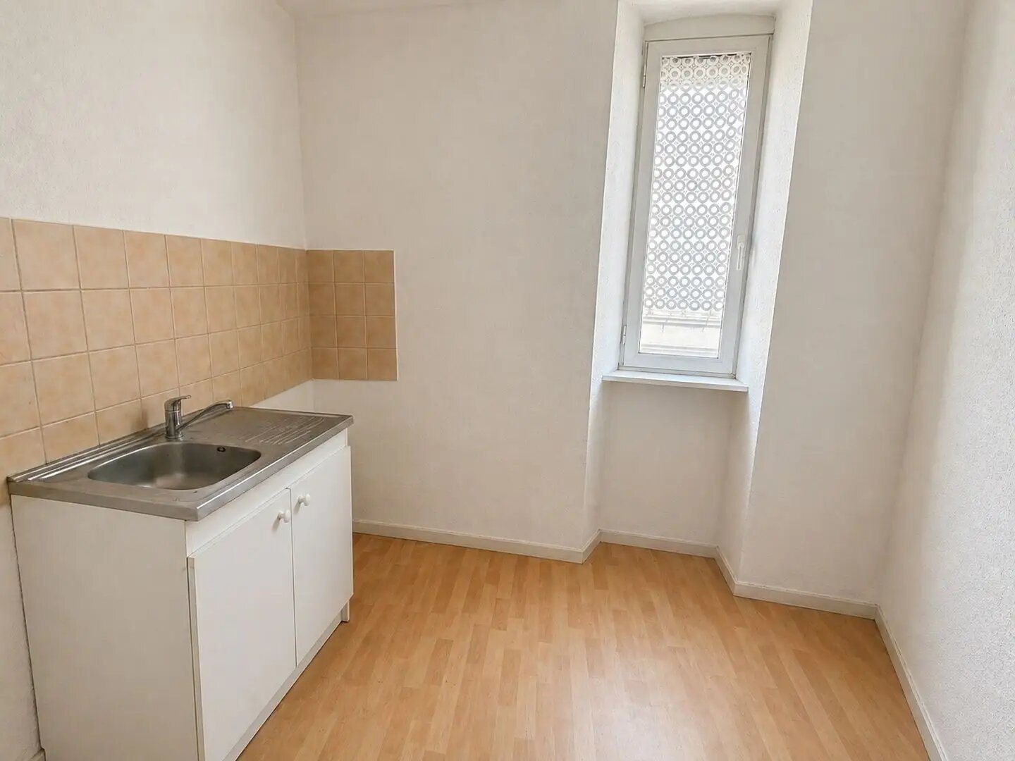 Appartement à vendre, 43m², Castelnaudary