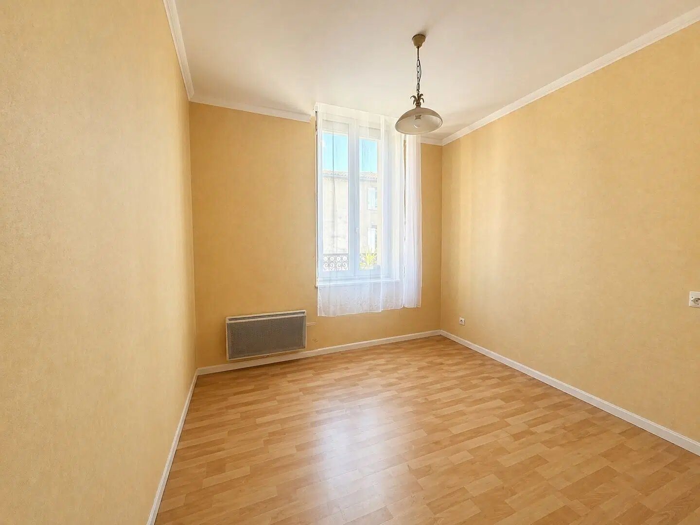 Appartement à vendre, 43m², Castelnaudary