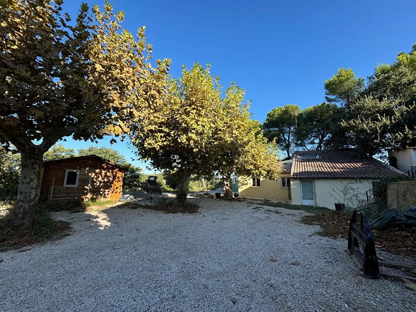 Maison à vendre, 131m², Cabriès
