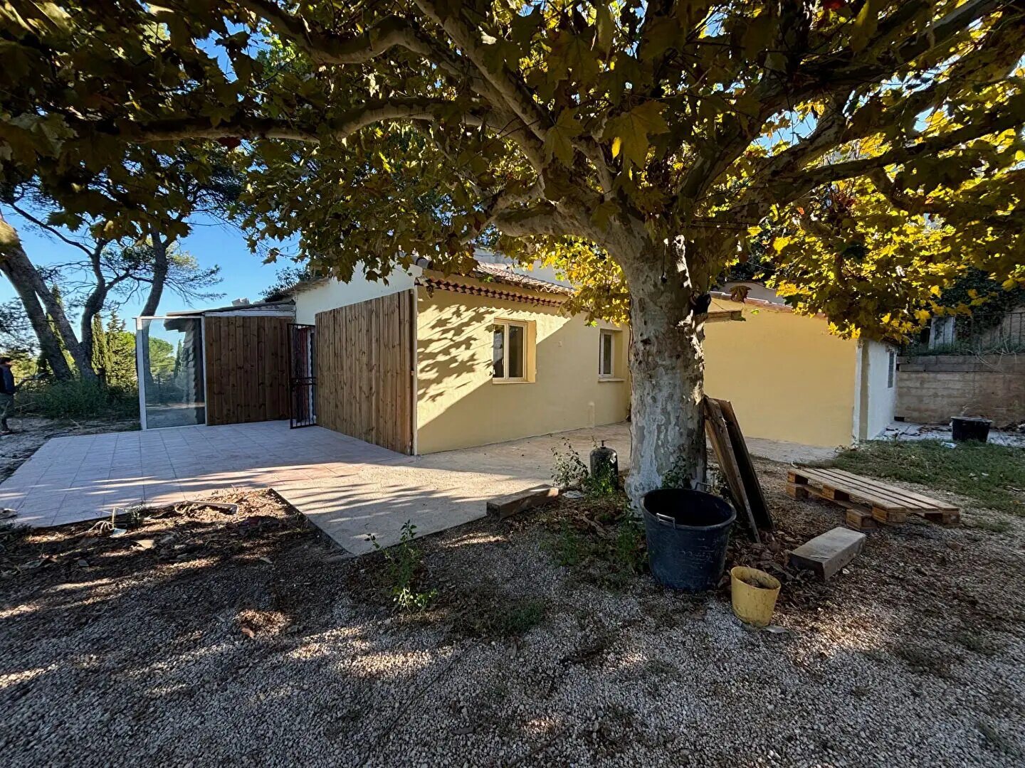 Maison à vendre, 131m², Cabriès