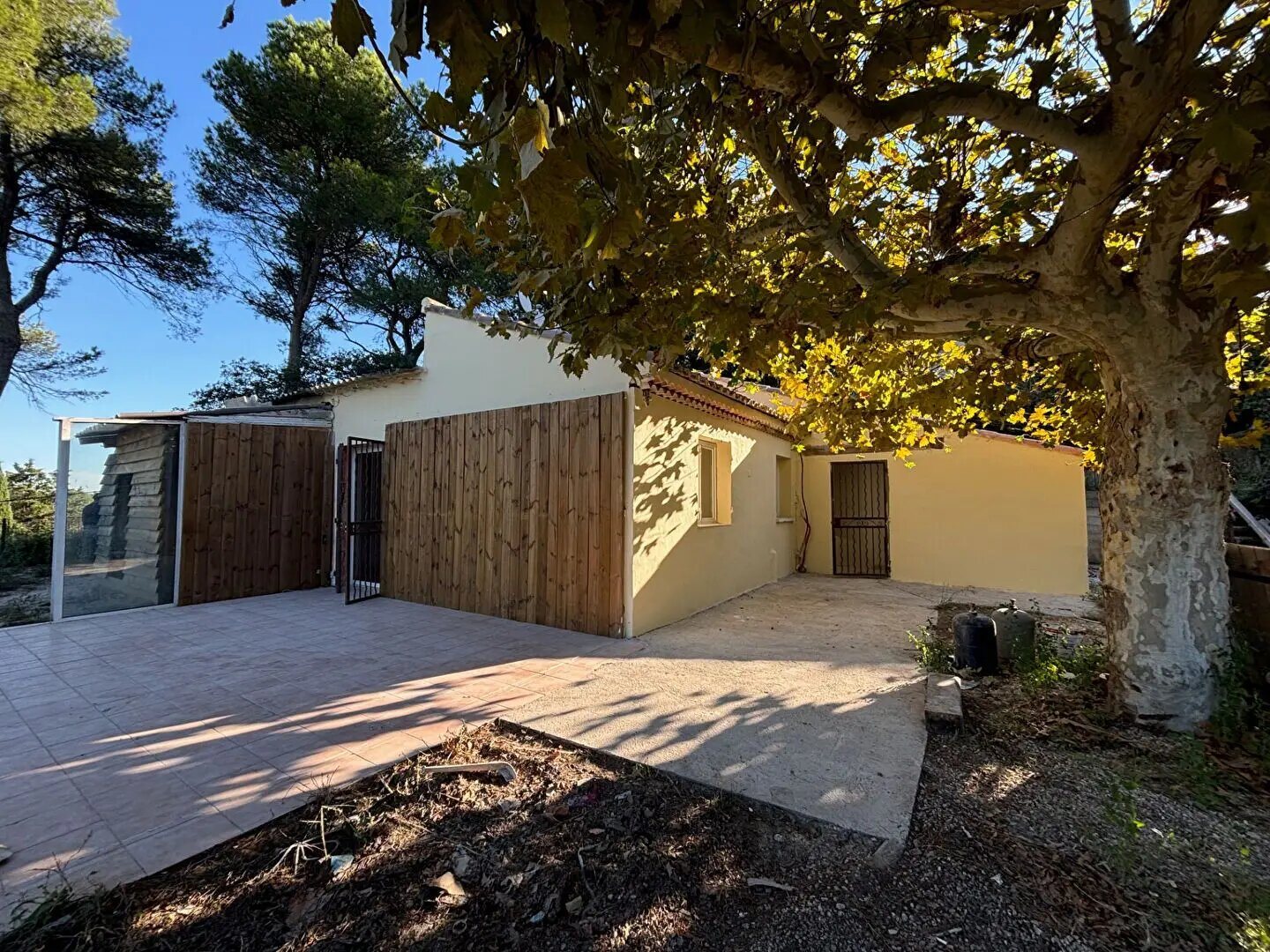 Maison à vendre, 131m², Cabriès