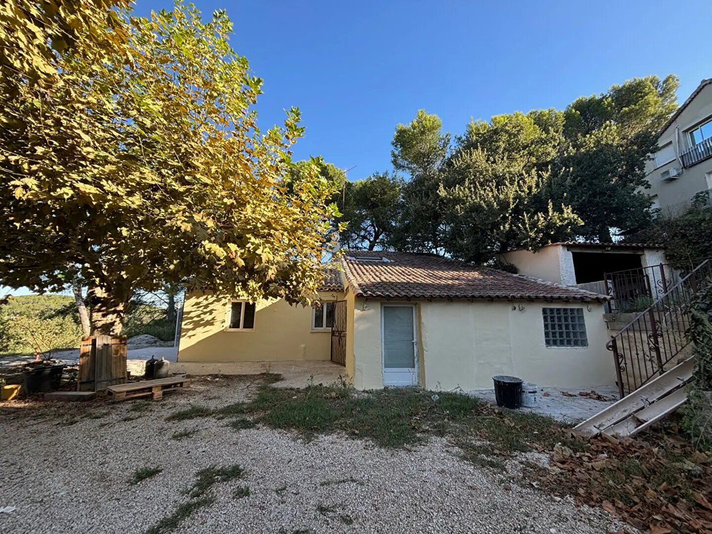Maison à vendre, 131m², Cabriès