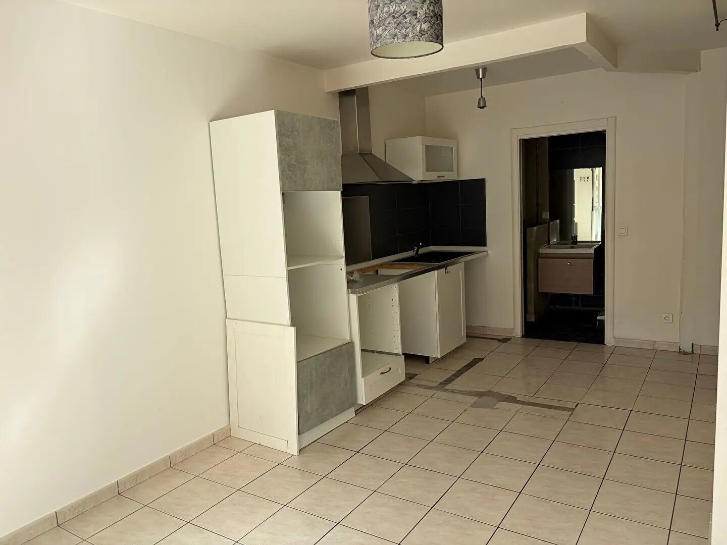 Appartement à louer, 56m², Cabriès