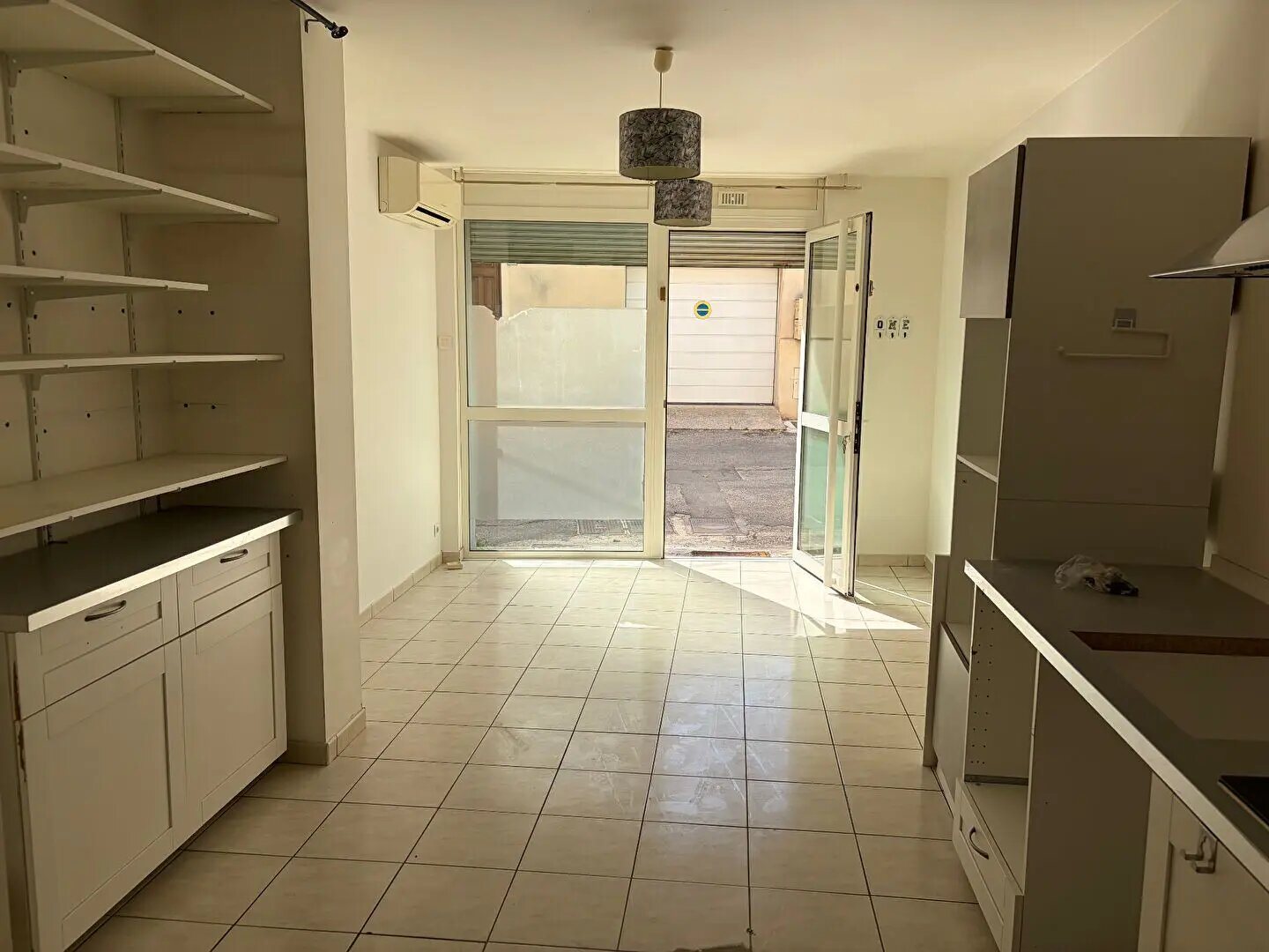 Appartement à louer, 56m², Cabriès