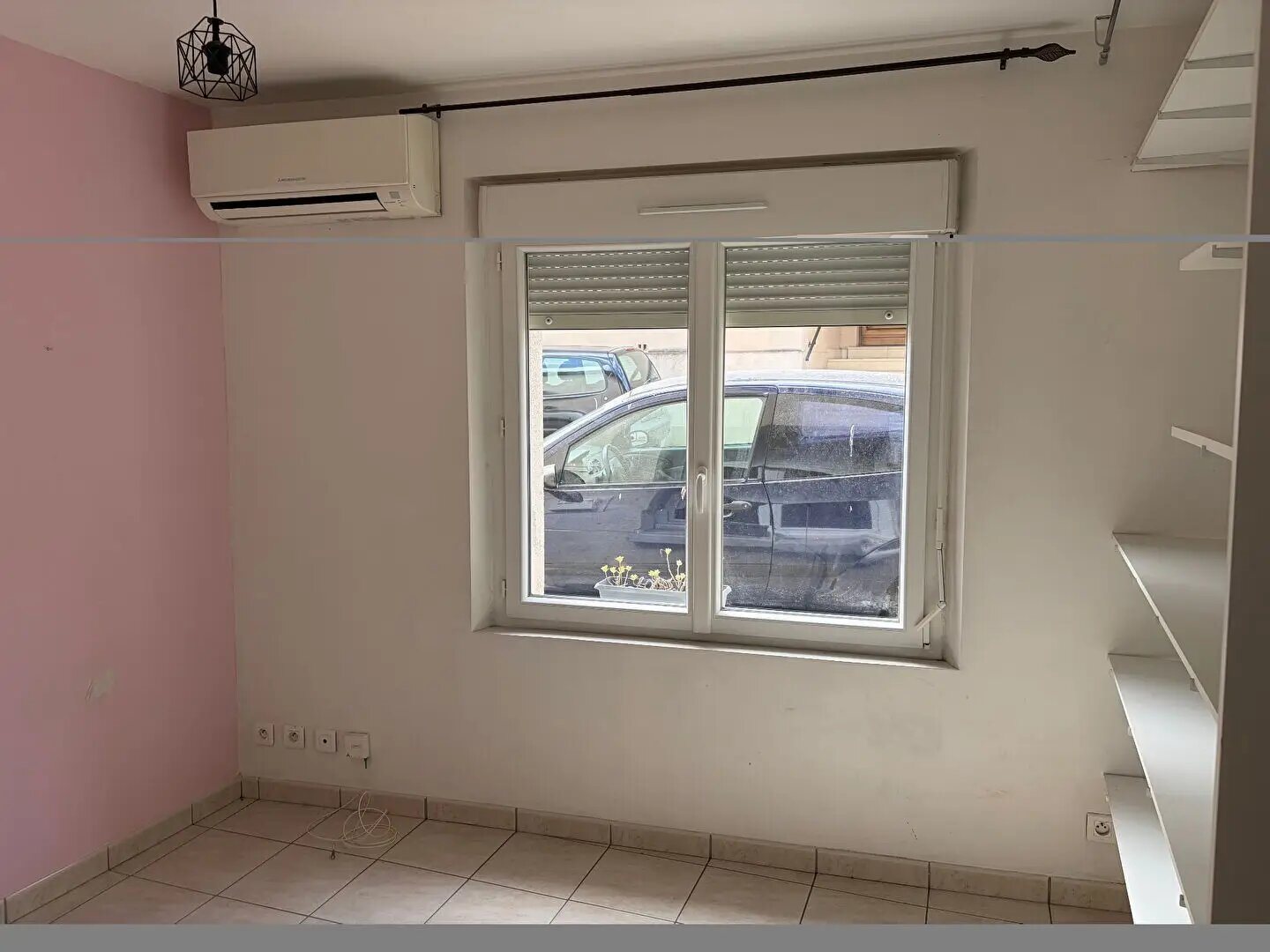 Appartement à louer, 56m², Cabriès