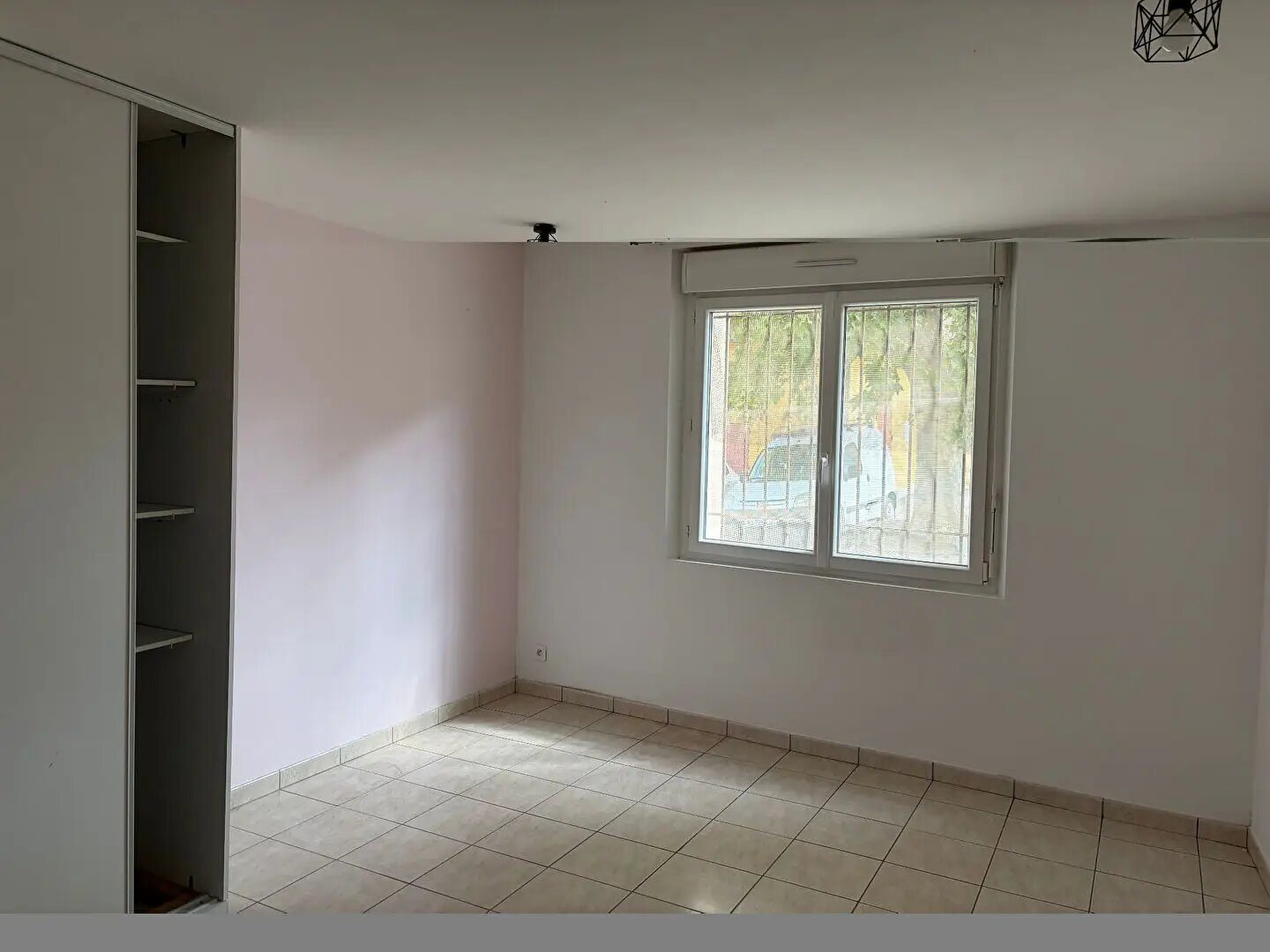 Appartement à louer, 56m², Cabriès