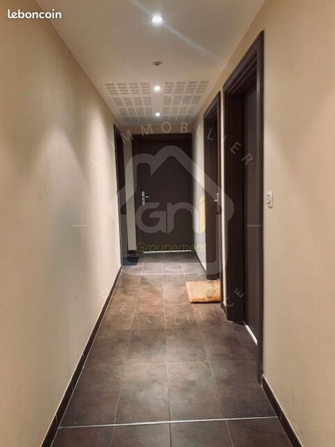 Appartement à louer, 38m², Aix-en-Provence