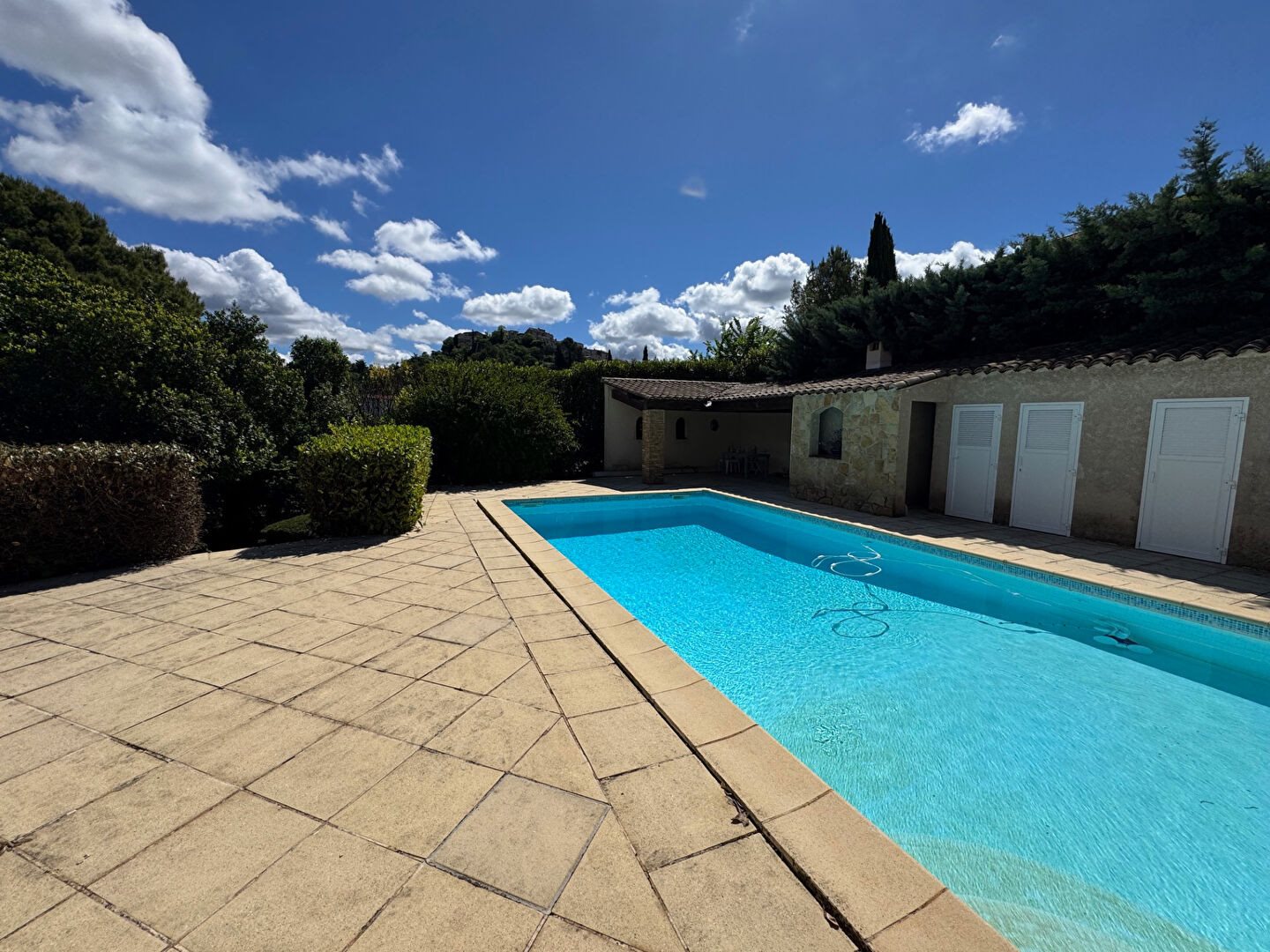 Maison à vendre, 241m², Cabriès