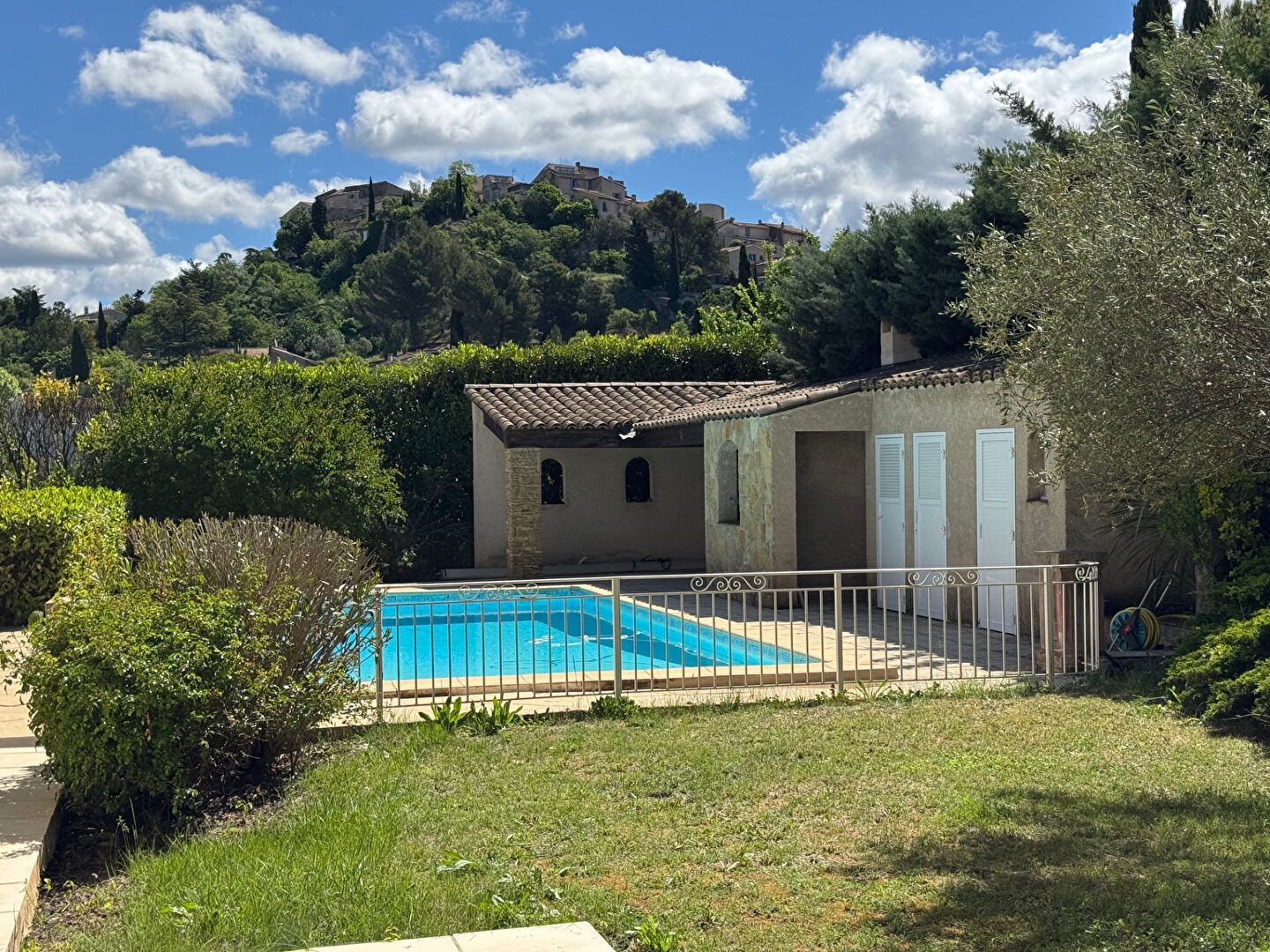 Maison à vendre, 241m², Cabriès