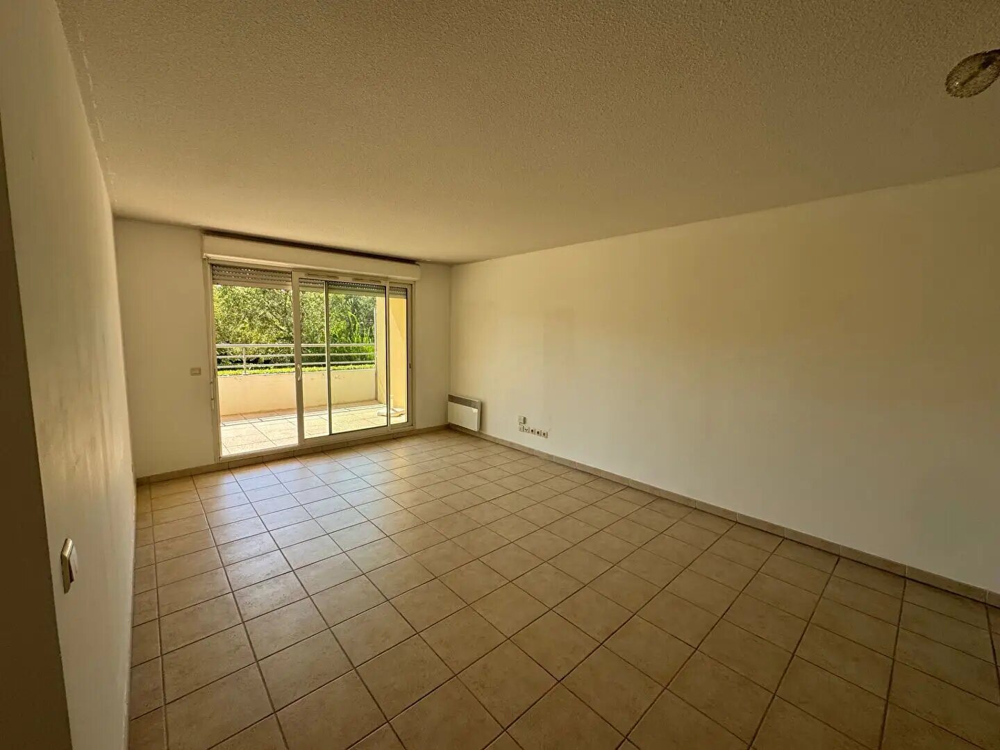 Appartement à louer, 72m², Aix-en-Provence