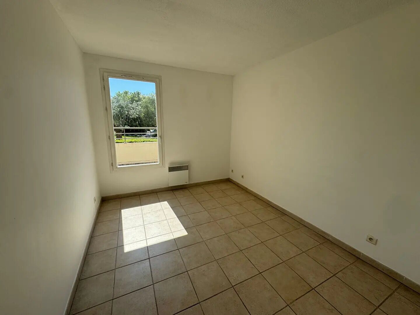 Appartement à louer, 72m², Aix-en-Provence