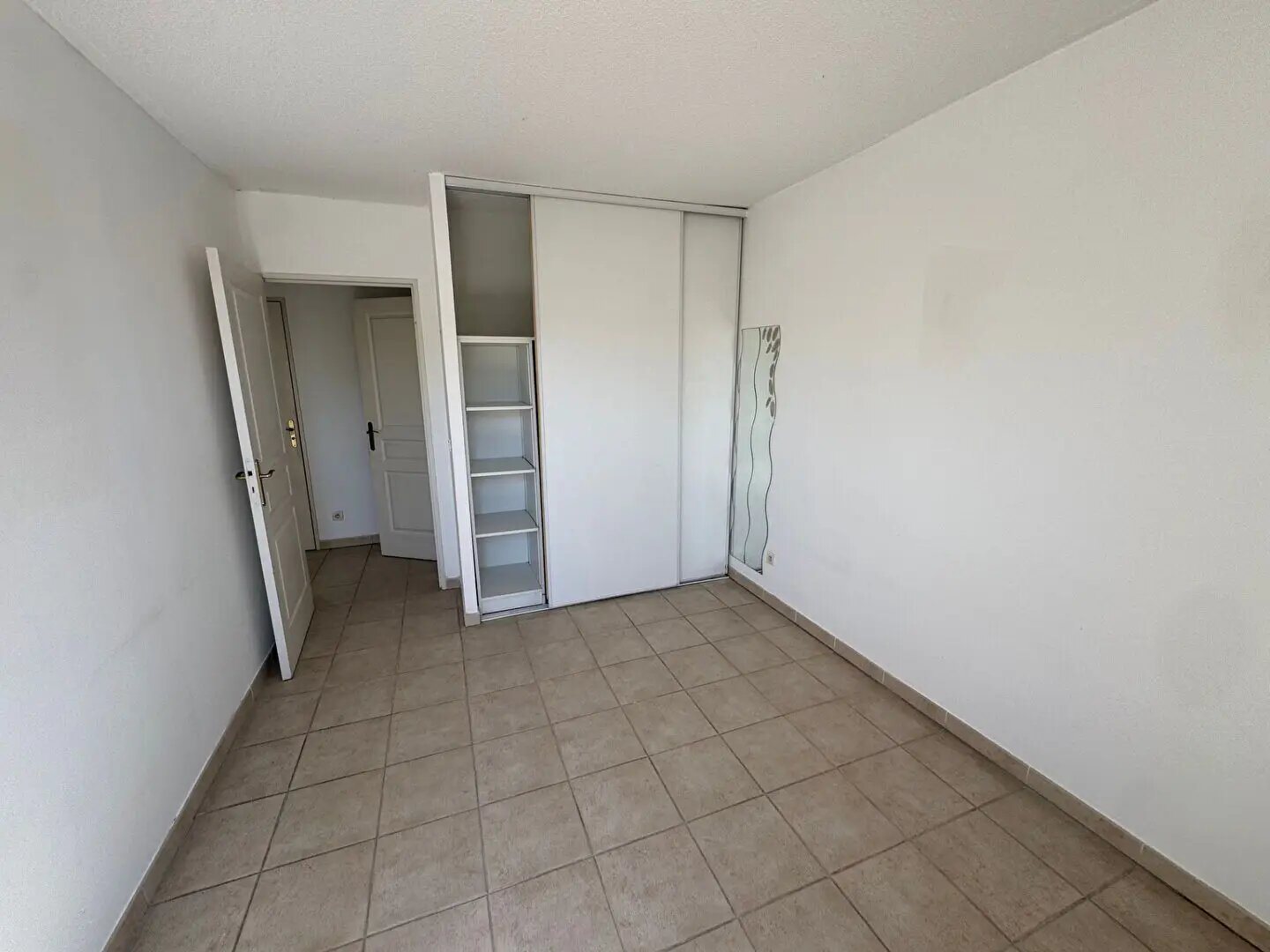 Appartement à louer, 72m², Aix-en-Provence