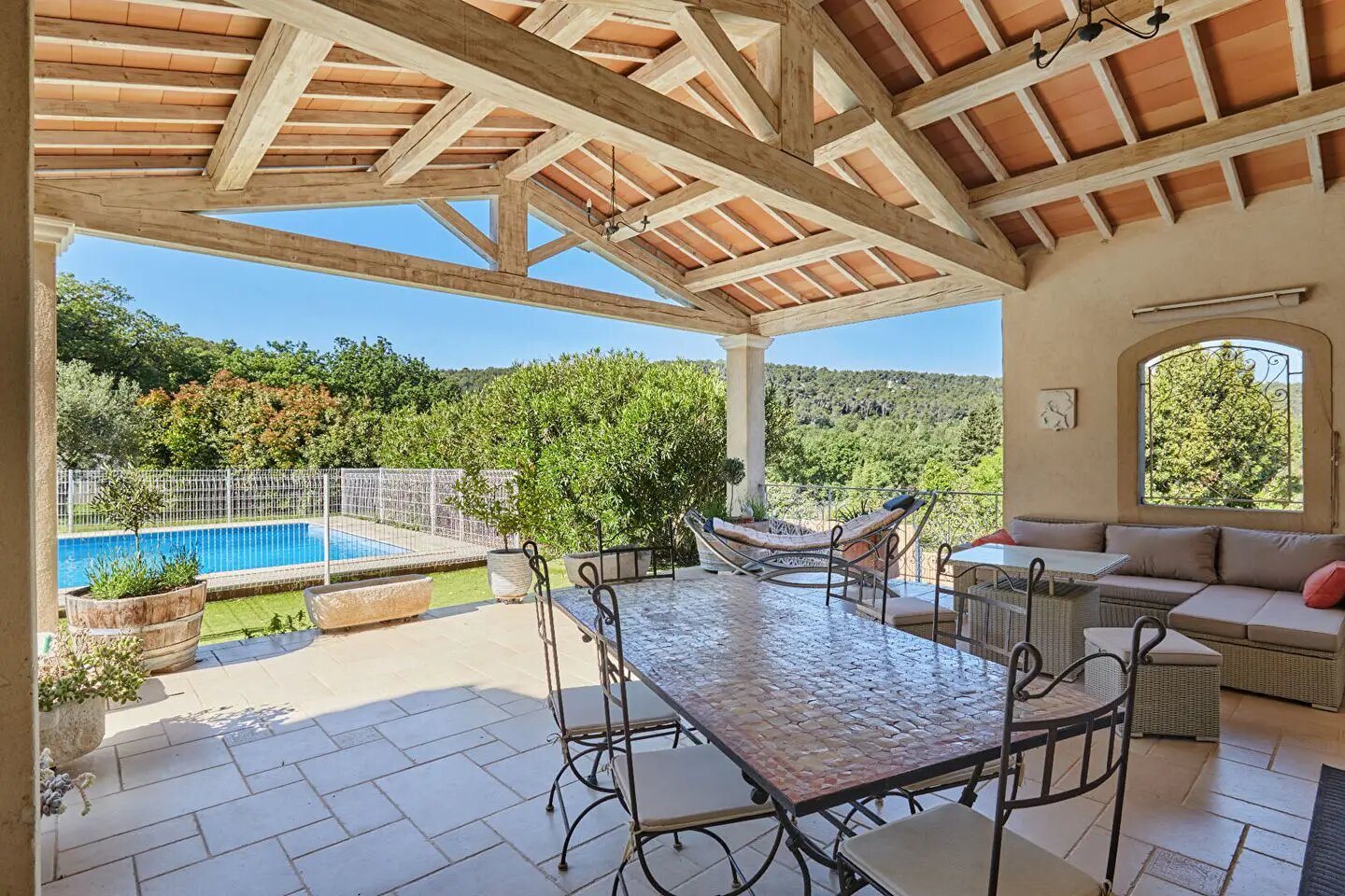 Maison à vendre, 257m², Cabriès