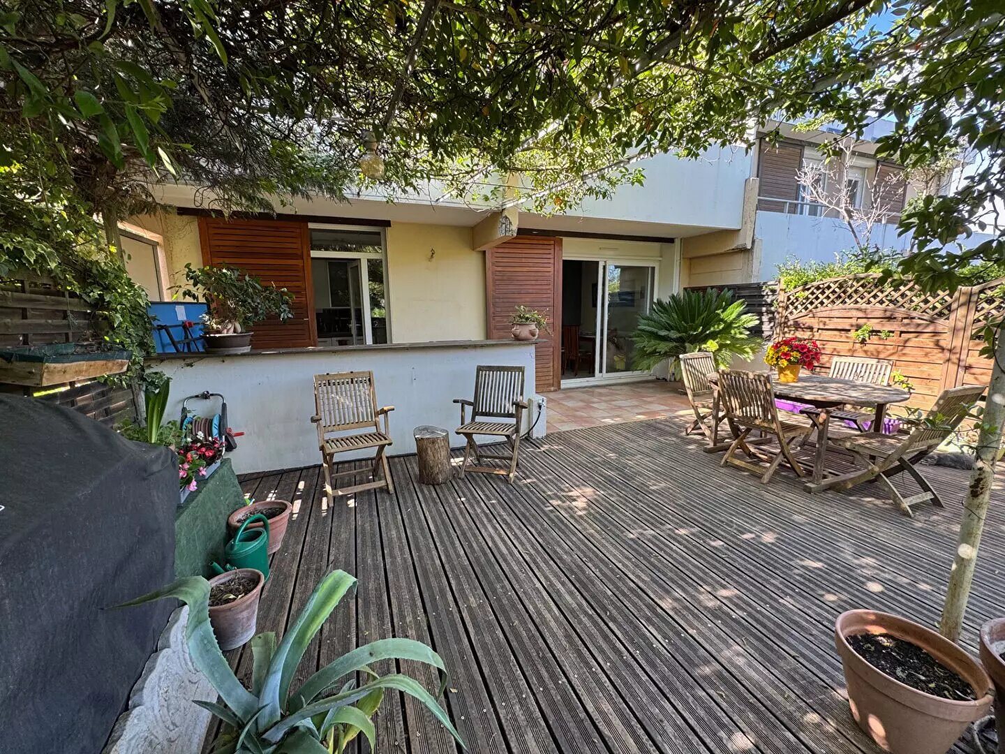 Maison à vendre, 95m², Cabriès