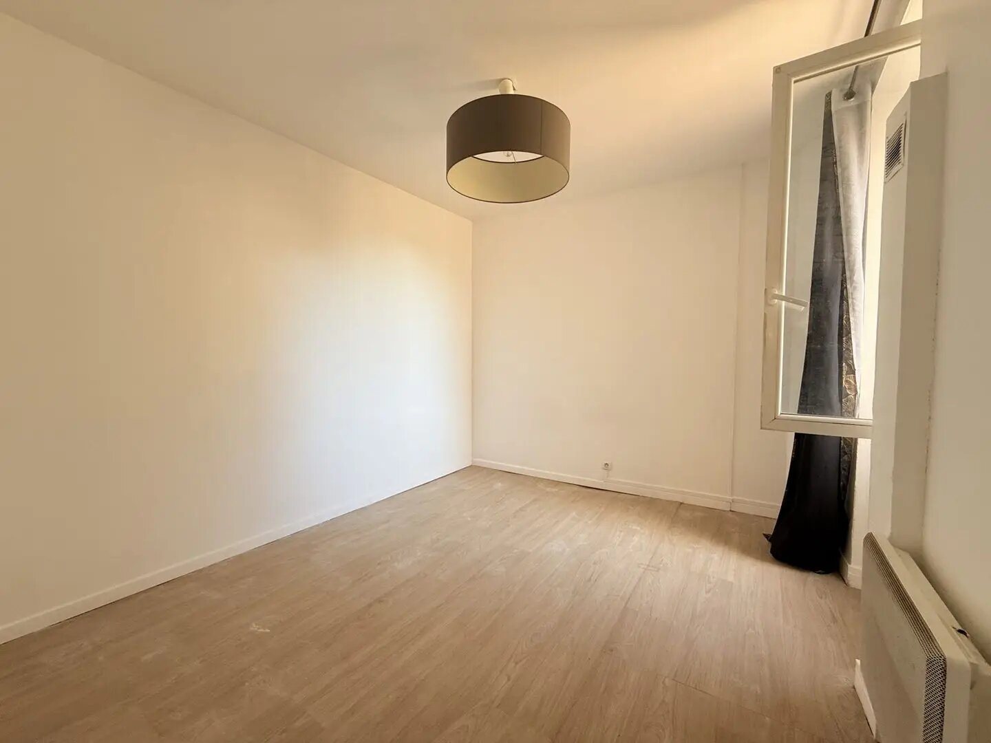 Appartement à vendre, 80m², Istres