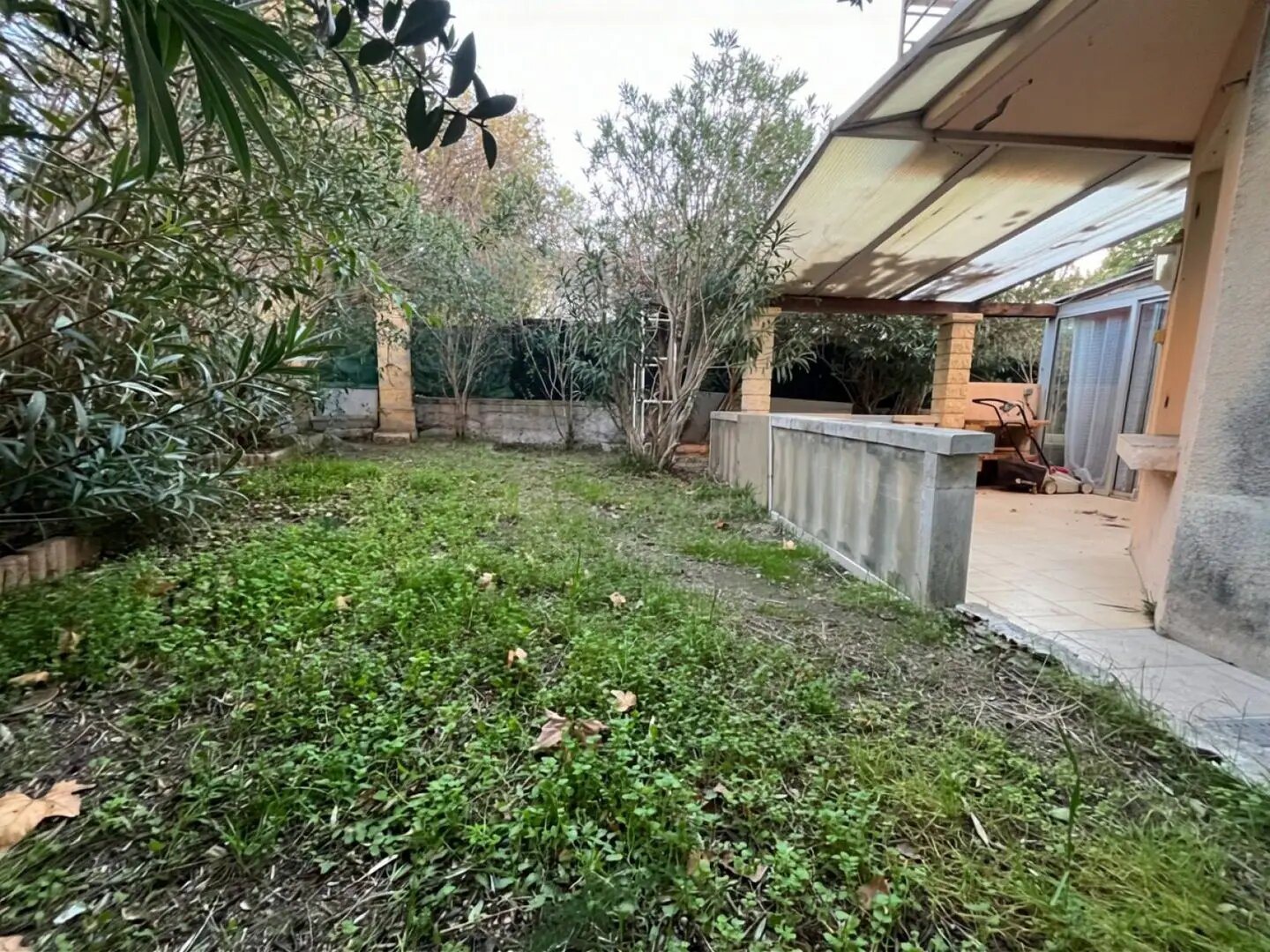 Maison à vendre, 114m², Istres