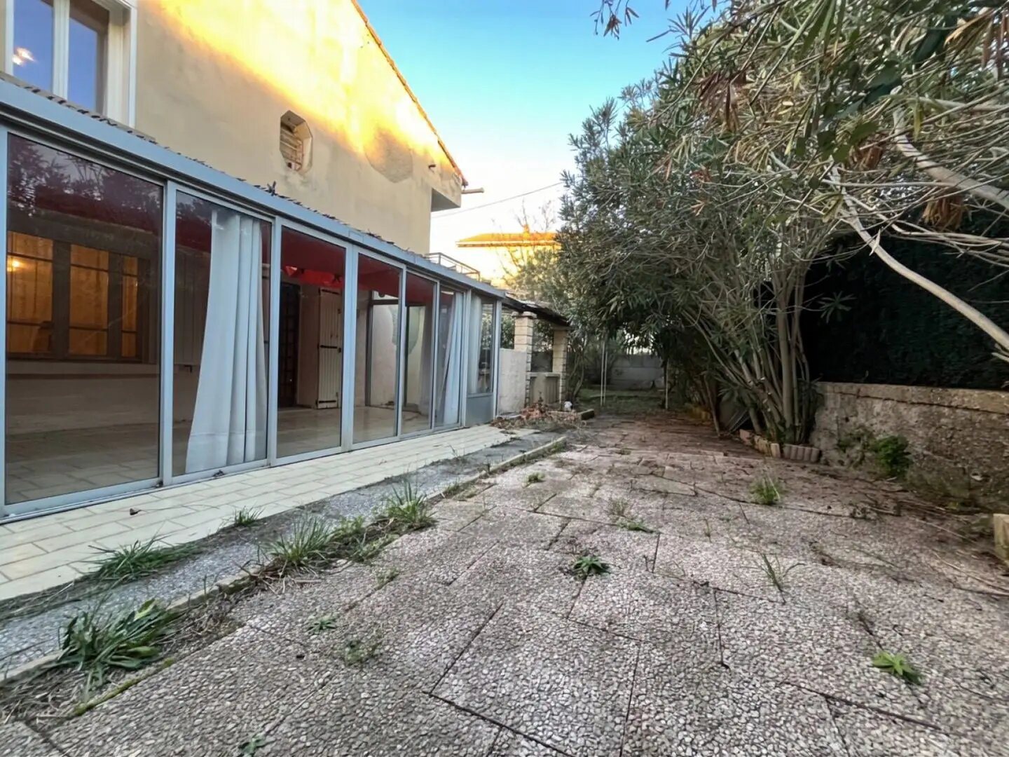 Maison à vendre, 114m², Istres