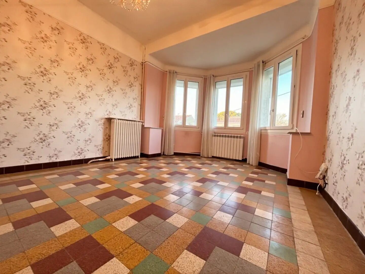Maison à vendre, 114m², Istres