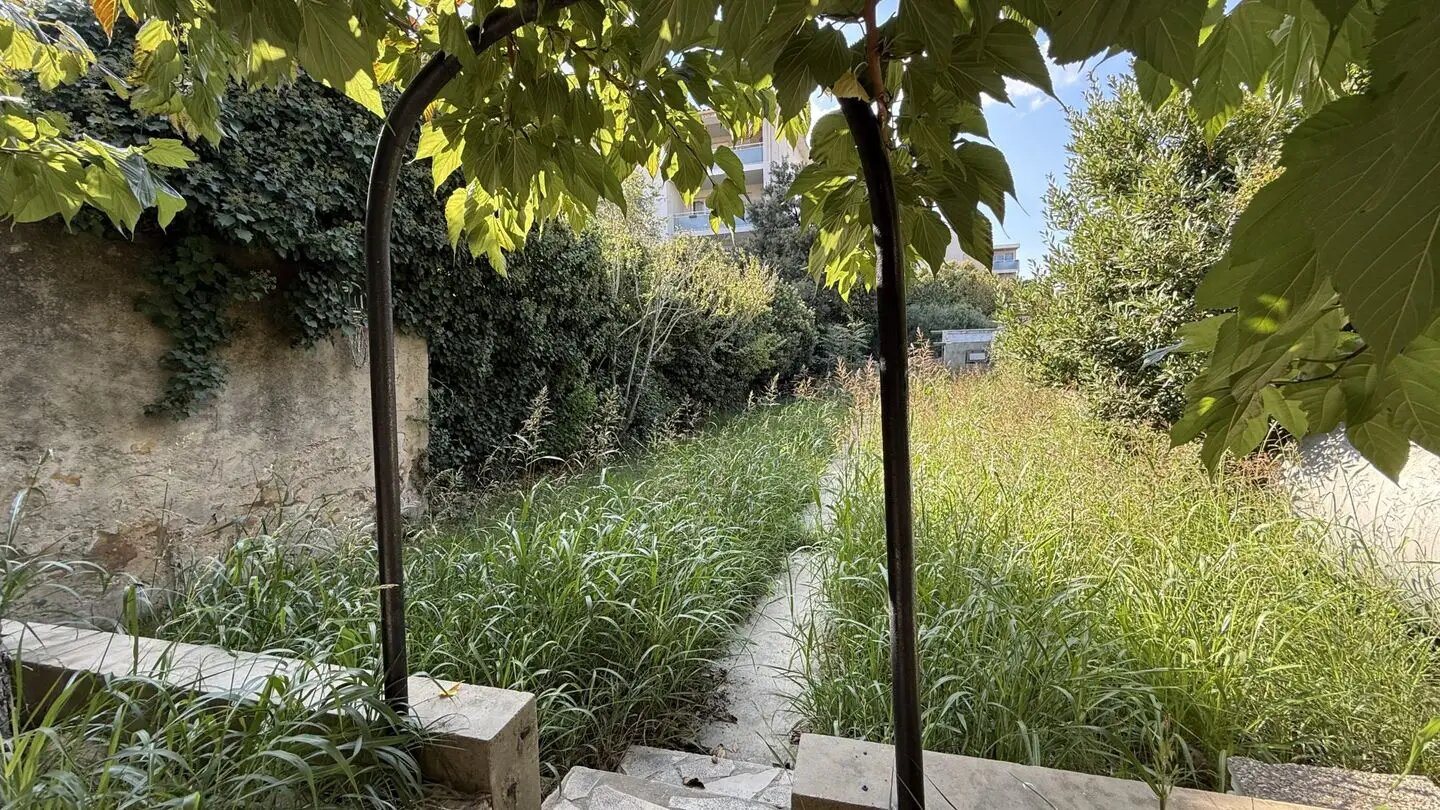 Maison à louer, 100m², Istres