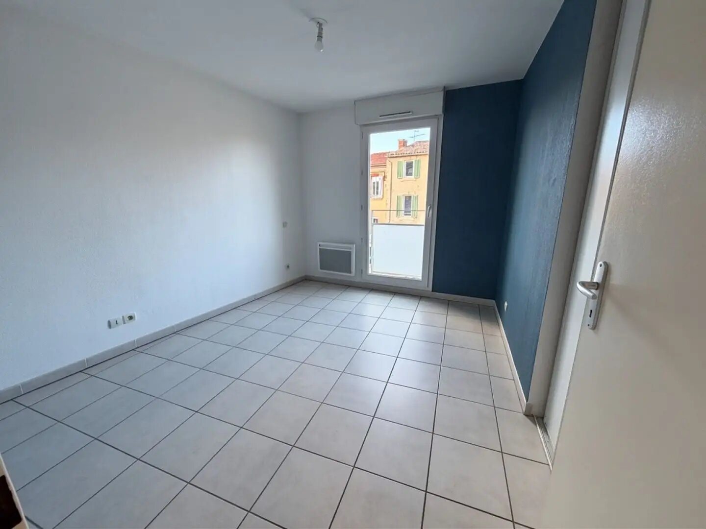 Appartement à vendre, 84m², Istres
