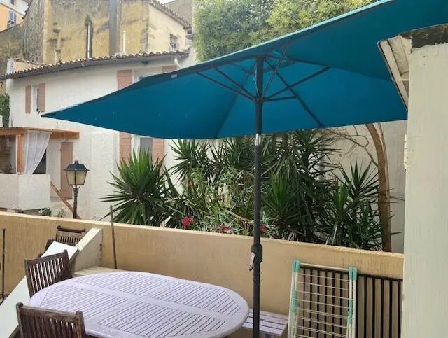 Maison à vendre, 80m², Istres