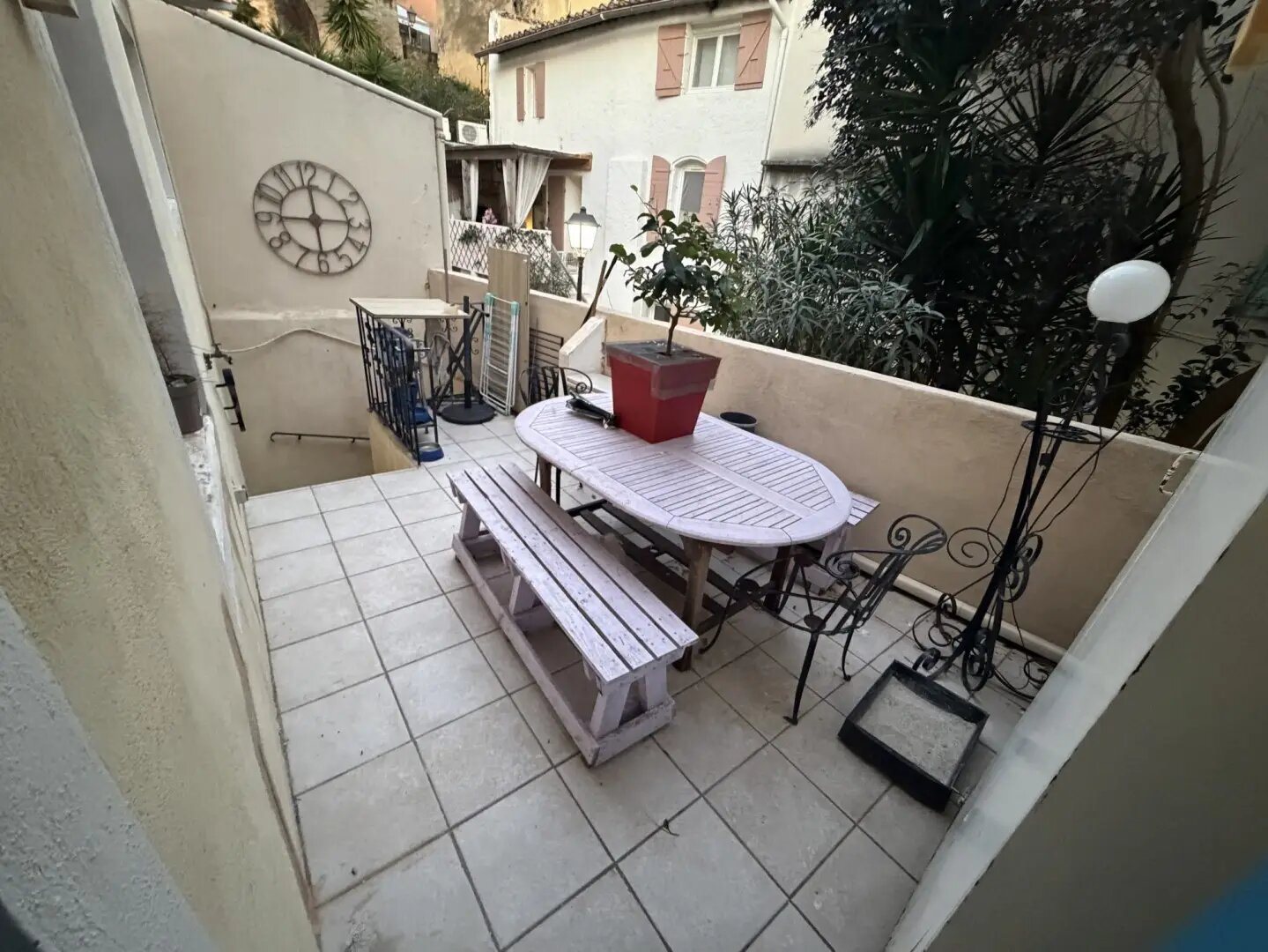 Maison à vendre, 80m², Istres
