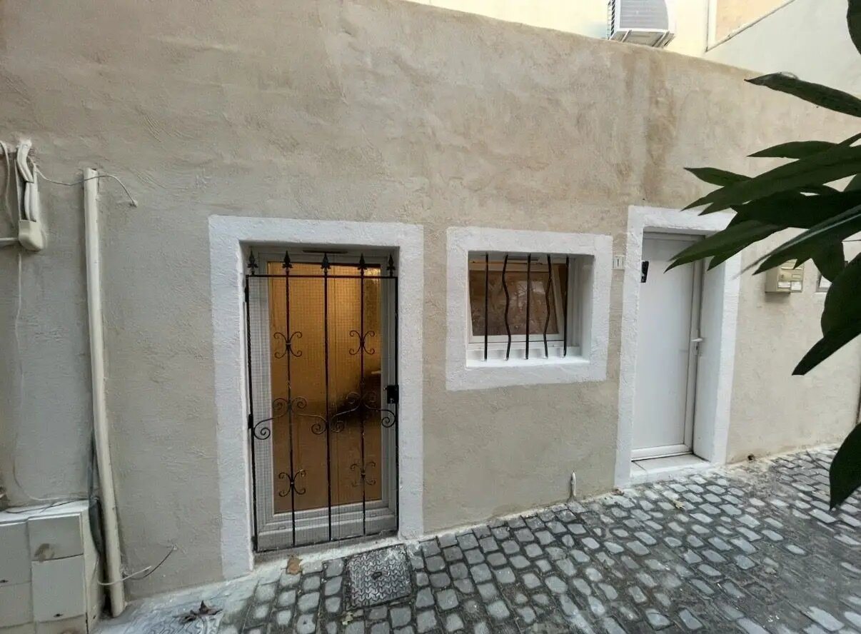 Maison à vendre, 80m², Istres