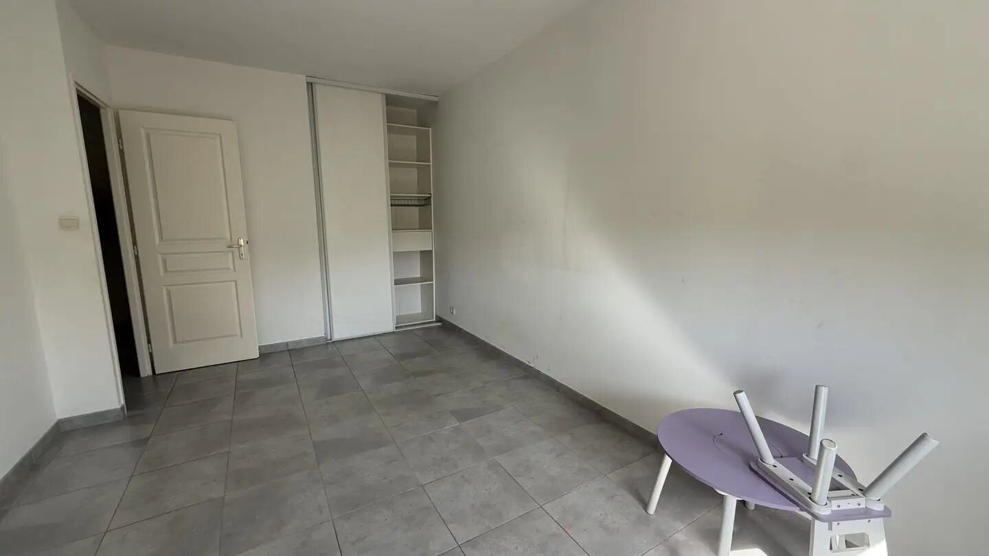 Maison à louer, 84m², Istres